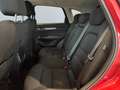 Mazda CX-5 SKYACTIV-G 194 Signature+ *Matrix*360°*BOSE* Rot - thumbnail 17