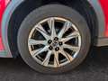 Mazda CX-5 SKYACTIV-G 194 Signature+ *Matrix*360°*BOSE* Rot - thumbnail 22