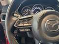 Mazda CX-5 SKYACTIV-G 194 Signature+ *Matrix*360°*BOSE* Rot - thumbnail 25