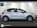 Peugeot 208 Like Grau - thumbnail 4