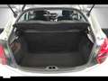 Peugeot 208 Like Grau - thumbnail 15