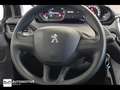 Peugeot 208 Like Grau - thumbnail 10