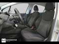 Peugeot 208 Like Grau - thumbnail 9