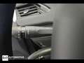 Peugeot 208 Like Grau - thumbnail 18