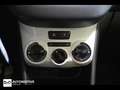 Peugeot 208 Like Grau - thumbnail 13