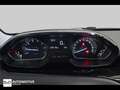 Peugeot 208 Like Grau - thumbnail 11