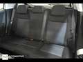 Peugeot 208 Like Grau - thumbnail 8