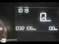 Peugeot 208 Like Grau - thumbnail 21