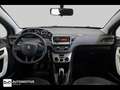 Peugeot 208 Like Grau - thumbnail 2