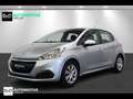 Peugeot 208 Like Grau - thumbnail 1