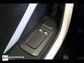 Peugeot 208 Like Grau - thumbnail 23