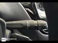Peugeot 208 Like Grau - thumbnail 19