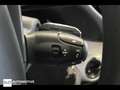 Peugeot 208 Like Grau - thumbnail 20
