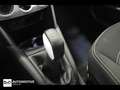 Peugeot 208 Like Grau - thumbnail 22