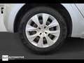Peugeot 208 Like Grau - thumbnail 14