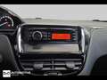 Peugeot 208 Like Grau - thumbnail 12