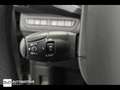 Peugeot 208 Like Grau - thumbnail 17