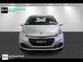 Peugeot 208 Like Grau - thumbnail 5
