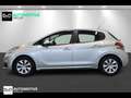 Peugeot 208 Like Grau - thumbnail 6