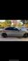 Alfa Romeo Giulia 2.2 t Sport Edition 180cv auto - thumbnail 7