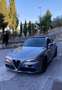 Alfa Romeo Giulia 2.2 t Sport Edition 180cv auto - thumbnail 3