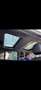 Alfa Romeo Giulia 2.2 t Sport Edition 180cv auto - thumbnail 4