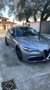 Alfa Romeo Giulia 2.2 t Sport Edition 180cv auto - thumbnail 6