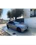 Alfa Romeo Giulia 2.2 t Sport Edition 180cv auto - thumbnail 1