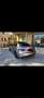 Alfa Romeo Giulia 2.2 t Sport Edition 180cv auto - thumbnail 2