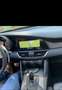 Alfa Romeo Giulia 2.2 t Sport Edition 180cv auto - thumbnail 5