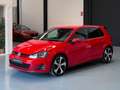 Volkswagen Golf GTI 2.0 TSI 220 Rouge - thumbnail 16
