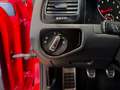 Volkswagen Golf GTI 2.0 TSI 220 Rosso - thumbnail 13