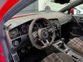 Volkswagen Golf GTI 2.0 TSI 220 Rosso - thumbnail 7