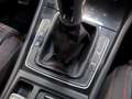 Volkswagen Golf GTI 2.0 TSI 220 Rouge - thumbnail 21
