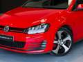 Volkswagen Golf GTI 2.0 TSI 220 Rosso - thumbnail 12