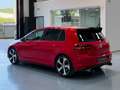 Volkswagen Golf GTI 2.0 TSI 220 Rosso - thumbnail 4