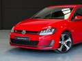 Volkswagen Golf GTI 2.0 TSI 220 Rosso - thumbnail 10