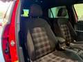 Volkswagen Golf GTI 2.0 TSI 220 Rouge - thumbnail 33