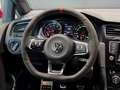 Volkswagen Golf GTI 2.0 TSI 220 Rosso - thumbnail 9