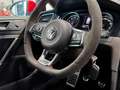 Volkswagen Golf GTI 2.0 TSI 220 Rouge - thumbnail 17