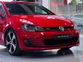Volkswagen Golf GTI 2.0 TSI 220 Rouge - thumbnail 30