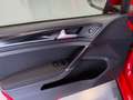 Volkswagen Golf GTI 2.0 TSI 220 Rosso - thumbnail 11