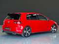 Volkswagen Golf GTI 2.0 TSI 220 Rosso - thumbnail 6