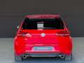 Volkswagen Golf GTI 2.0 TSI 220 Rosso - thumbnail 5