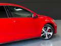 Volkswagen Golf GTI 2.0 TSI 220 Rouge - thumbnail 26