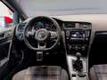 Volkswagen Golf GTI 2.0 TSI 220 Rosso - thumbnail 8