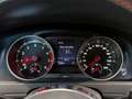 Volkswagen Golf GTI 2.0 TSI 220 Rosso - thumbnail 15