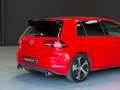 Volkswagen Golf GTI 2.0 TSI 220 Rouge - thumbnail 22