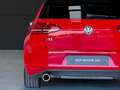 Volkswagen Golf GTI 2.0 TSI 220 Rouge - thumbnail 18