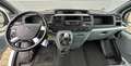 Ford Transit 260S 2.2 TDCI Clima Business Edition Geel - thumbnail 2